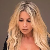 Lío Pecoraro contó la verdad sobre la lujosa casa de Florencia Peña
