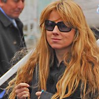 Crimen de Gutiérrez: confirmaron a la fiscal Natalia Mercado al frente de la causa