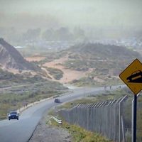 Atención Río Negro y Neuquén: rige una alerta meteorológica para las próximas 48 horas