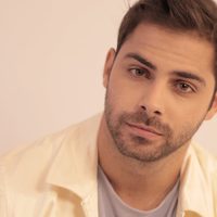 “¿Sabes qué? Me voy de casa”: Grego Rosello peleó con su novia y… ¿Rompió la cuarentena?