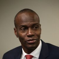 Asesinan al presidente de Haití, Jovenel Moise, durante un asalto a su residencia