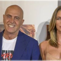 Lejos del hospital: nadie sabe dónde están Kiko Matamoros y Marta López Álamo