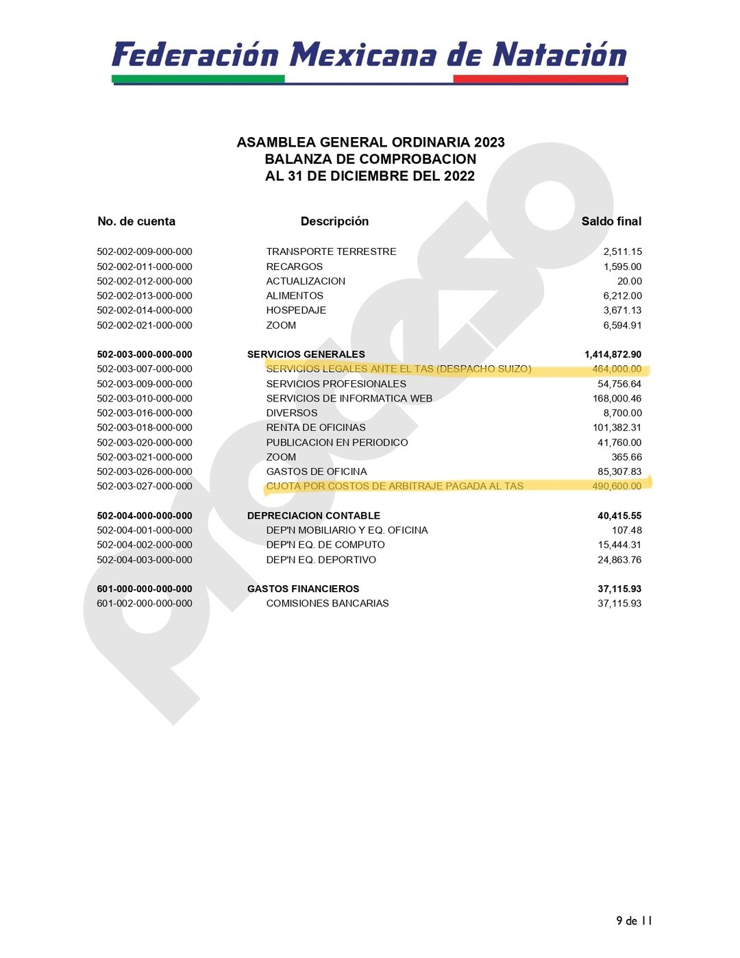 Estados Financieros 2022 CORREGIDO_page-0003