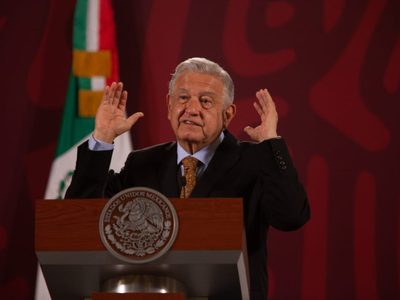 Gobierno advierte que revocará permisos a sociedades de autoabastecimiento que son “fraude a la ley”