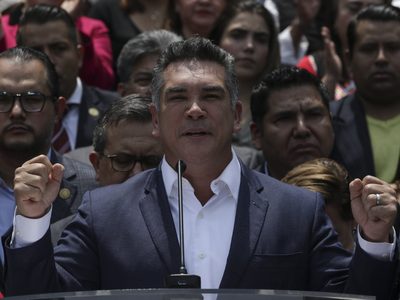 Impresentables del Congreso buscan perpetuarse vía la reelección