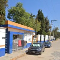 Encuentran a estudiantes de Prepa 3 de la UAZ plagiados por grupo armado en Zacatecas