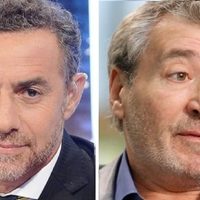 ¡Tiembla Vila! Luis Majul escrachó a las autoridades de América en Twitter: "¡Cuídense!"