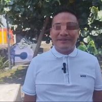 Detienen a alcalde de Tlalnepantla, Morelos; enfrenta denuncia por presunto abuso contra menor