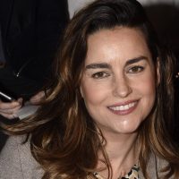 Continúan las malas noticias: el hermano de María Palacios sufre una terrible enfermedad