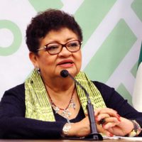 Dinero de extorsión 'gota a gota” proviene de Sudamérica: PGJ-CDMX