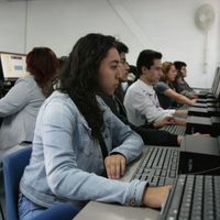 El IPN dará apoyos para tener internet en casa. Estos son los requisitos