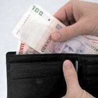 El Gobierno extendió la prestación por desempleo: cuánto se otorgará desde la ANSES
