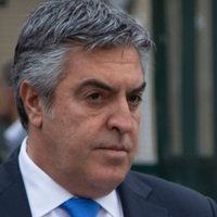 Escandaló en Olivos: el abogado de Alberto Fernández señaló que "no cometió ningún delito"