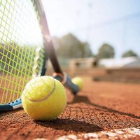 Tenis y boliche: Pleito entre dirigentes arriesga  la participación de México en los Olímpicos