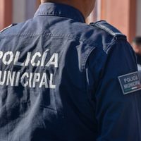 Atacan taller mecánico y matan a tres personas en Perote, Veracruz