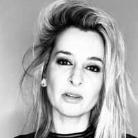 Mariela Fernández y su confesión más difícil en C5N: "Me daba vergüenza y mi mamá no se daba cuenta"