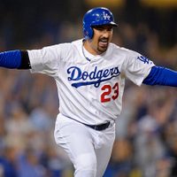 Anuncian roster de jugadores para la eliminatoria rumbo al Mundial de Beisbol