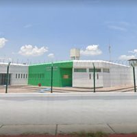 Coahuila incumple recomendaciones de la CNDH por tortura en Cereso femenil de Saltillo