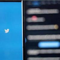 Elon Musk adelanta que podría cobrar a empresas y a usuarios comerciales por usar Twitter