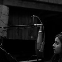 Silvana Estrada adelanta su CD 'Marchita” en el Teatro de la Ciudad