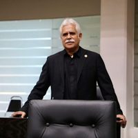 Vicente Verástegui relató cómo fue el ataque que sufrió en su rancho de Tamaulipas
