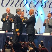 "Tememos por la supervivencia de Aeromar", alerta el nuevo secretario de la ASPA