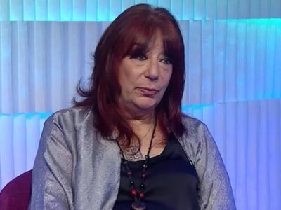 Horóscopo Chino: las metas que cada signo debe cumplir antes de que termine el 2025, según Ludovica Squirru