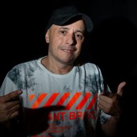 Fin del misterio: El Dipy fue contundente y reveló si se dedicará a la política próximamente