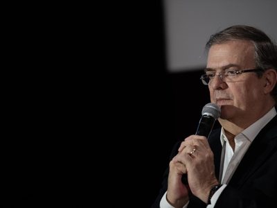 En Morena no hay corrientes reviran Sheinbaum y Delgado a Ebrard