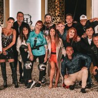 Filtraron detalles de la final de “El hotel de los famosos” y su posible ganador