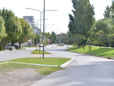 ¡Definitivo! No autorizarán las salidas recreativas