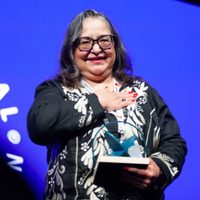 Norma Piña recibe reconocimiento de la International Bar por la “defensa del Estado de Derecho”