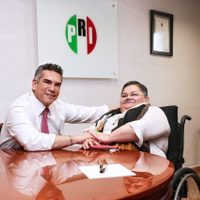 Murió a los 47 años la exdiputada del PRI y activista Norma Angélica Aceves