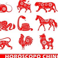 Qué depara el Horóscopo chino para los próximos días