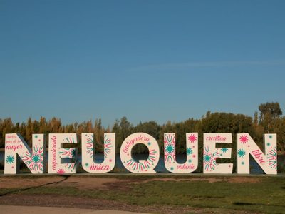Una por una, las actividades por la celebración del aniversario de Neuquén Capital