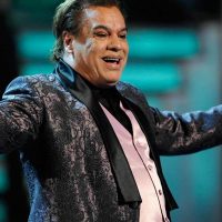 ¿La verdad sobre Juan Gabriel? Lyn May reveló los secretos del supuesto romance
