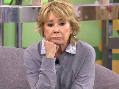 Mila Ximénez se suma a la ola de críticas contra una periodista: “No tiene compasión”