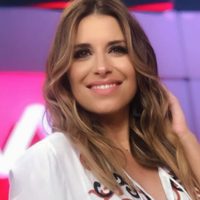 “¡Ni loca, te lo niego!”: Mariana Brey y el debate sobre las infidelidades en LAM