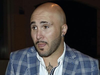 Desenmascarada: Kiko Rivera reveló el peor lado de Isabel Pantoja, algo que no podrá perdonar