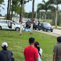 Asesinan a un exregidor del PRI en un presunto asalto en Tabasco