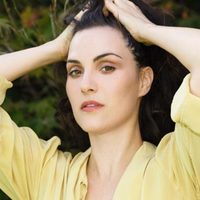 ¡Todo ha terminado! Julieta Díaz y unas imágenes que dieron a entender el fin de su amor