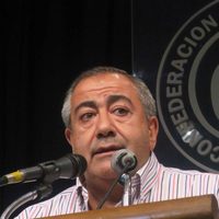 Cumbre de la CGT: cómo será la renovación de las autoridades y qué preparan para el 17 de octubre