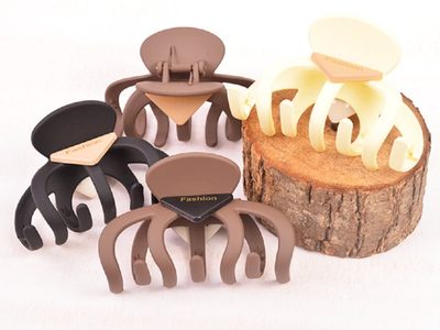 No tires los broches de cabello que están rotos: mirá cómo darles un increíble uso en tu hogar