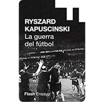A 50 años de la Guerra del Futbol, Honduras y El Salvador se enfrentan otra vez en la cancha