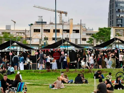 Qué hacer en Neuquén este verano: agenda cultural para disfrutar sin salir de la ciudad