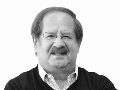 Fallece Marco Tolama, ícono del periodismo automovilístico en México
