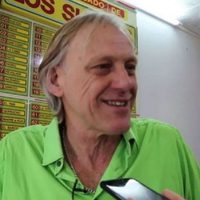 El 17 de octubre comienza el juicio por jurado popular por el homicidio de Miguel “Ruso” Auer