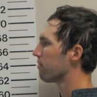 Tyler Robinson, 22 años, el odio y un solo disparo a Charlie Kirk