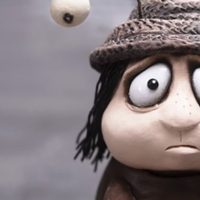 “Las memorias del caracol”