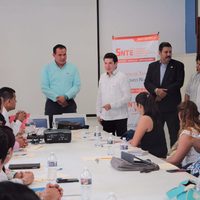 Con depósito de 5 mdp, el SNTE intenta liberar a exlíder magisterial acusado de desvío en Chihuahua